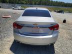 2017 Chevrolet Impala Premier for Sale in Concord, NC - Front End