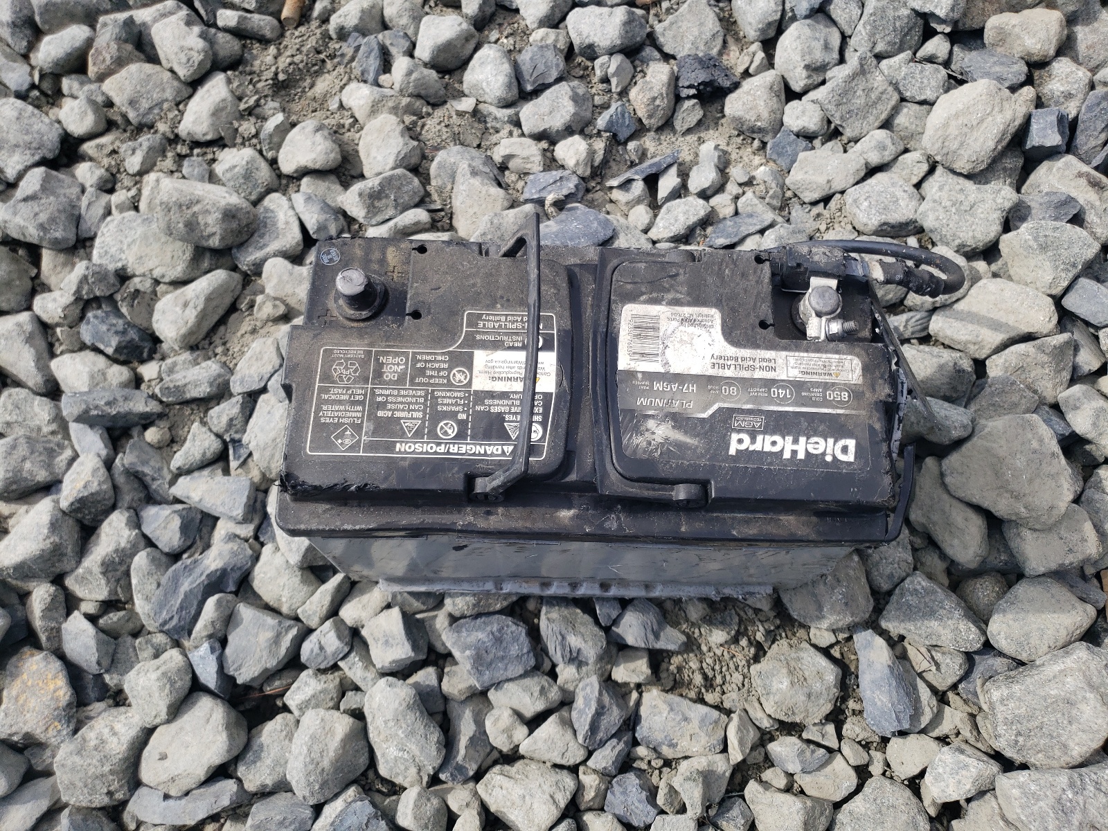 5NPE34AF3FH059188 2015 Hyundai Sonata Sport