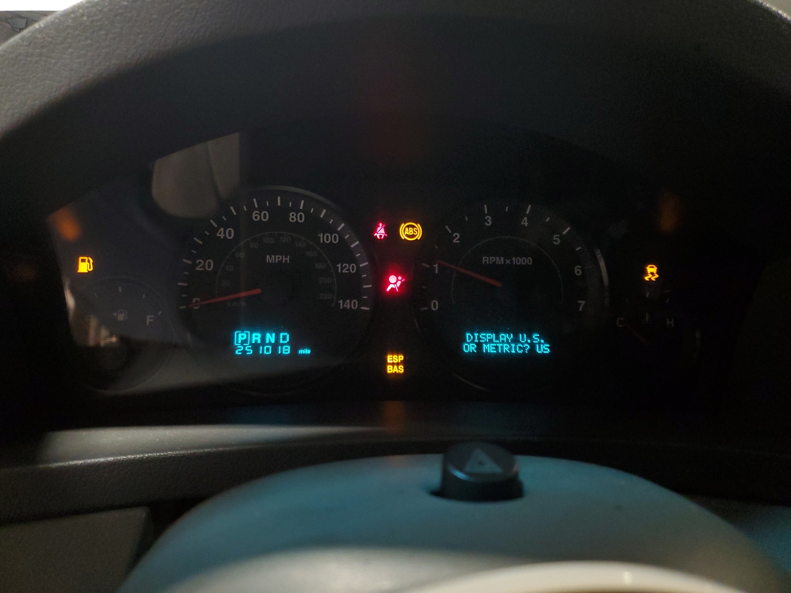 1J4GR48K16C313335 2006 Jeep Grand Cherokee Laredo