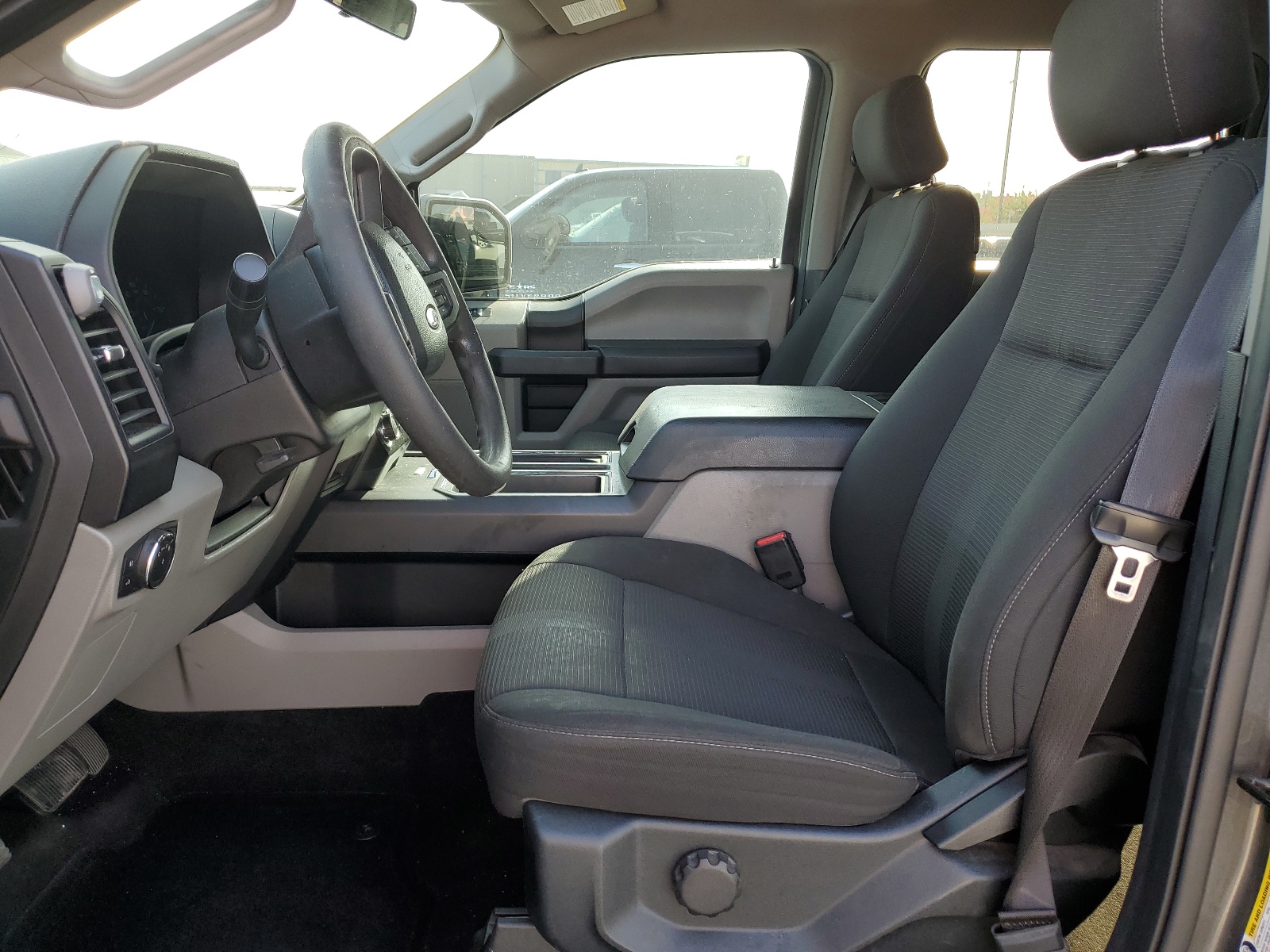 1FTEW1CF0HKE48006 2017 Ford F150 Supercrew