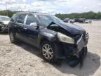 2014 Gmc Acadia Slt-1 de vânzare în Savannah, GA - Front End