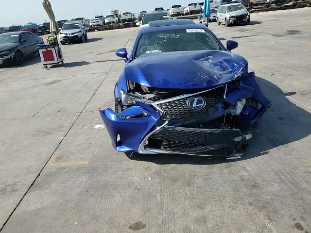 2015 Lexus RX - Image 10