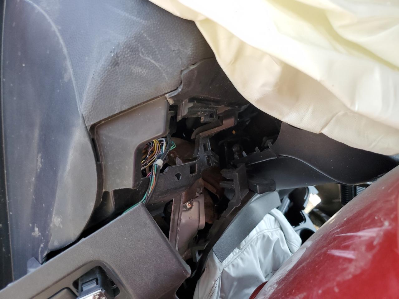 2015 Mitsubishi Mirage - Image 9