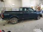 2001 Ford F150  for Sale in Columbia, MO - Front End