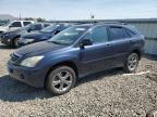 2006 Lexus Rx 400 for Sale in Reno, NV - Rear End