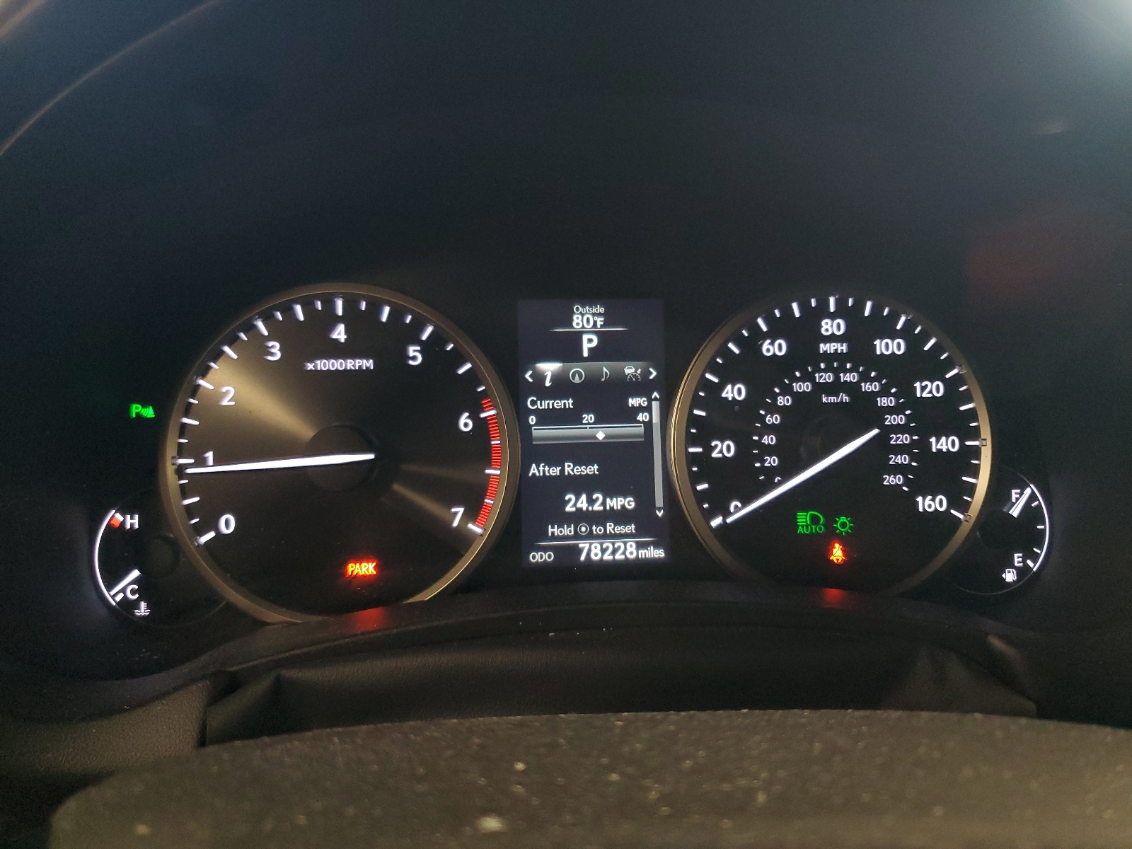 JTJBARBZ8G2063090 2016 Lexus Nx 200T Base