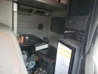 2023 Volvo Vn Vnl en Venta en Brighton, CO - Front End
