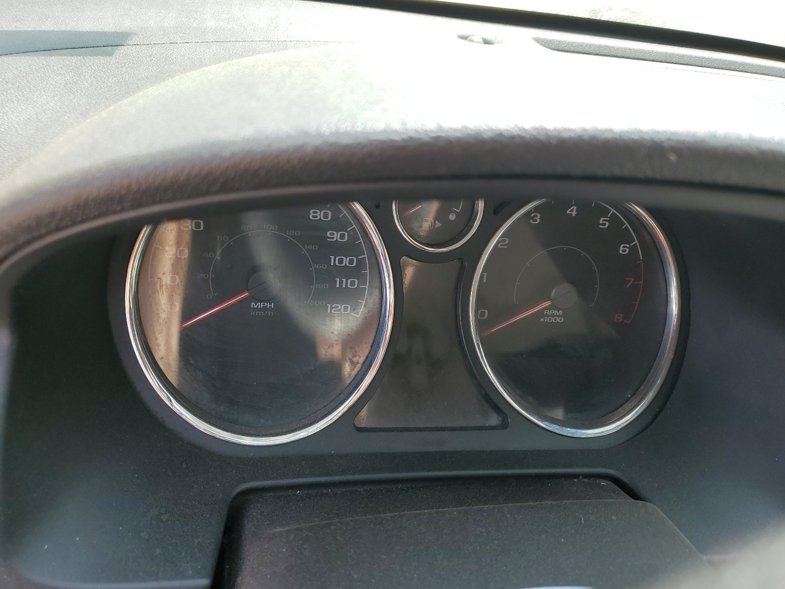 1G1AS18H997107737 2009 Chevrolet Cobalt Ls