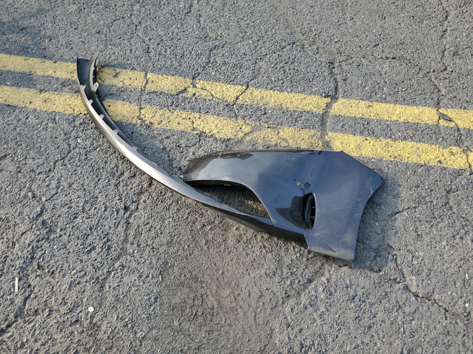 3KPFK4A77HE147961 2017 Kia Forte Lx