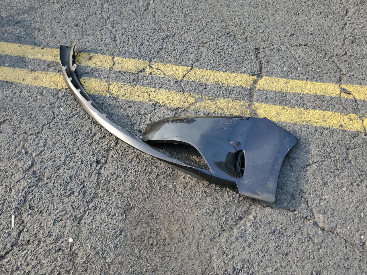 2017 Kia Forte Lx VIN: 3KPFK4A77HE147961 Lot: 61448594