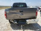 2008 Ford F250 Super Duty for Sale in Casper, WY - Rear End