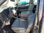 2010 Toyota Tundra Double Cab Sr5 de vânzare în Arcadia, FL - Front End