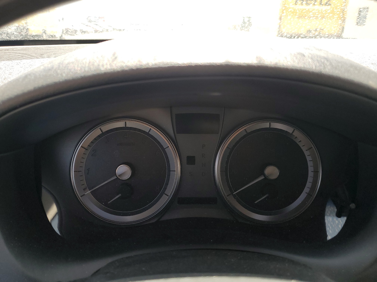 JTHBK1EGXA2359133 2010 Lexus Es 350