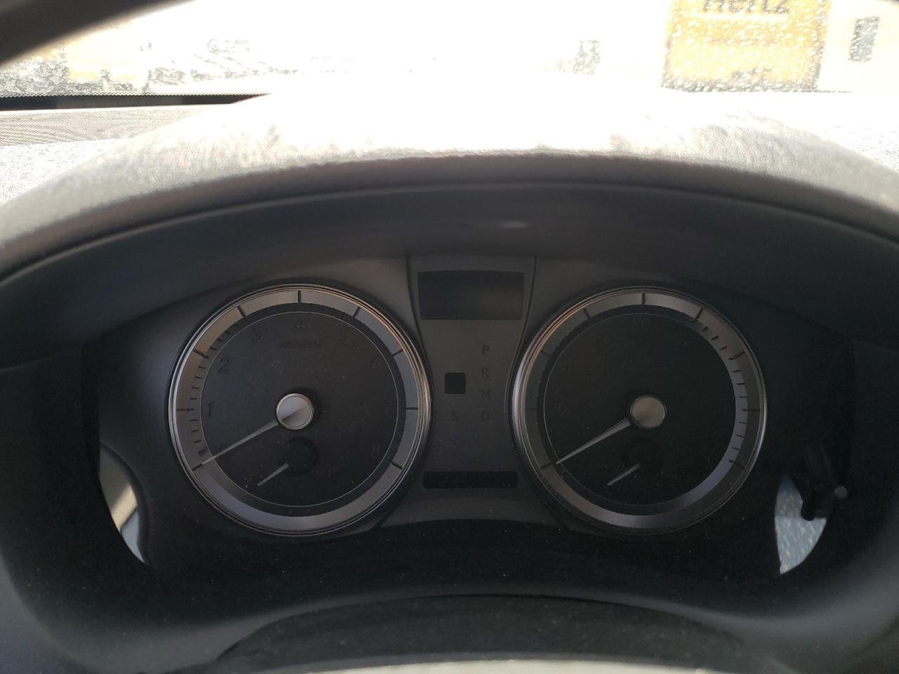 2010 Lexus Es 350 VIN: JTHBK1EGXA2359133 Lot: 62739364