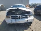 2018 Dodge Durango Gt de vânzare în China Grove, NC - Front End
