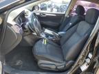 2014 Nissan Sentra S for Sale in Las Vegas, NV - Rear End