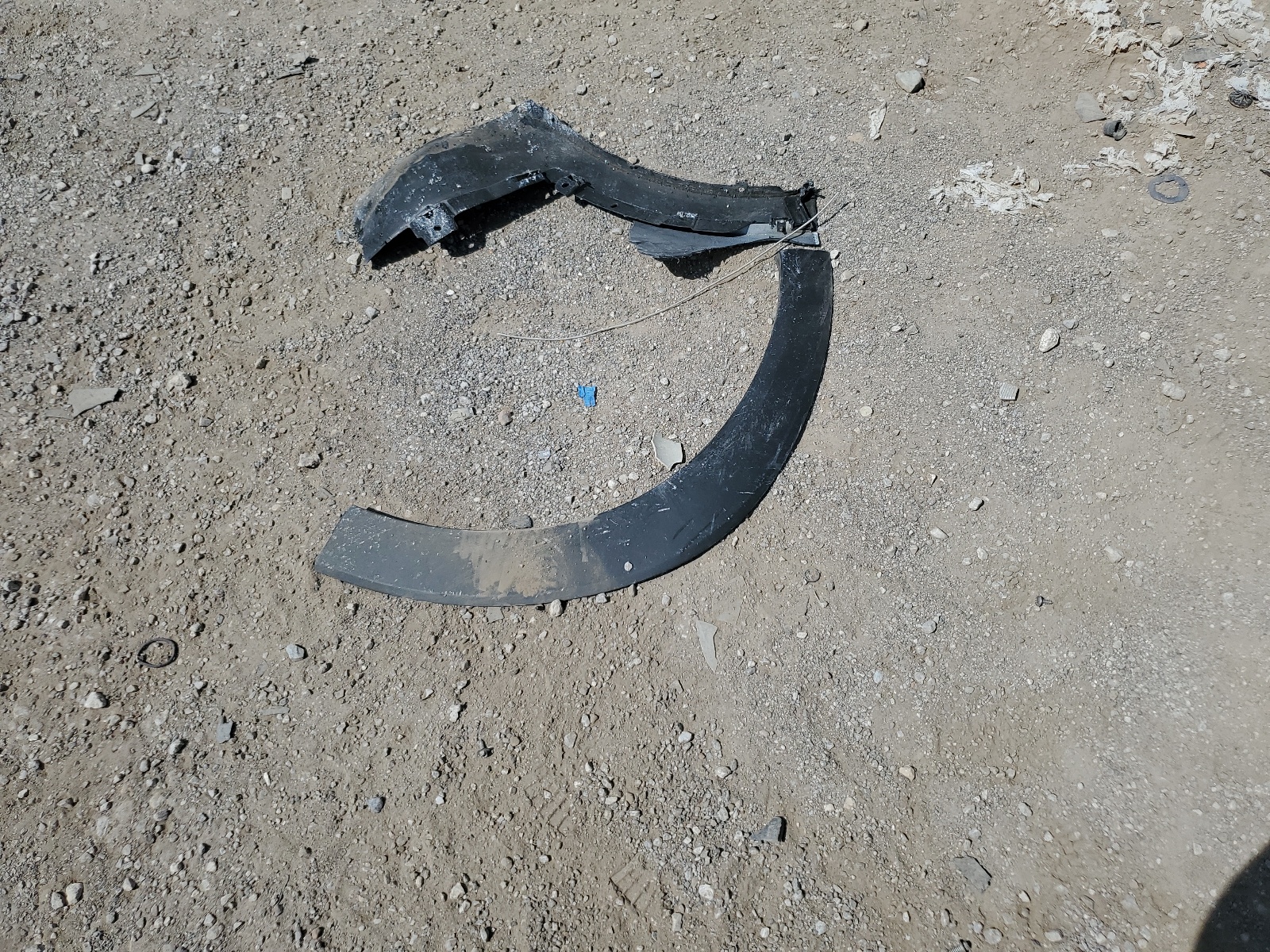 KM8J33A28HU416701 2017 Hyundai Tucson Limited