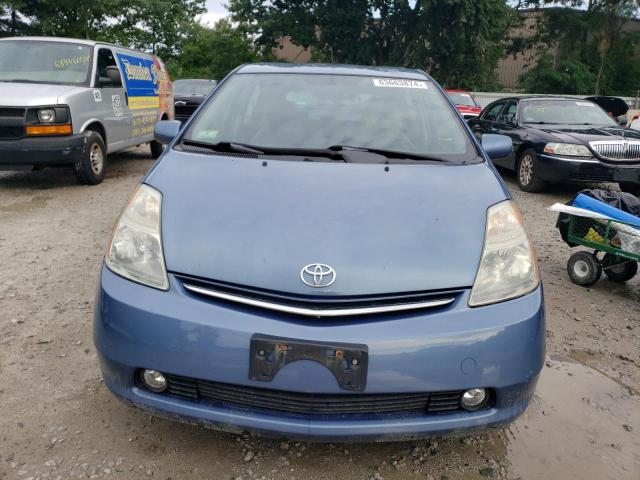 JTDKB20U077562290 | 2007 Toyota prius