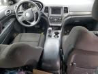 2021 Jeep Grand Cherokee Laredo na sprzedaż w Homestead, FL - Front End