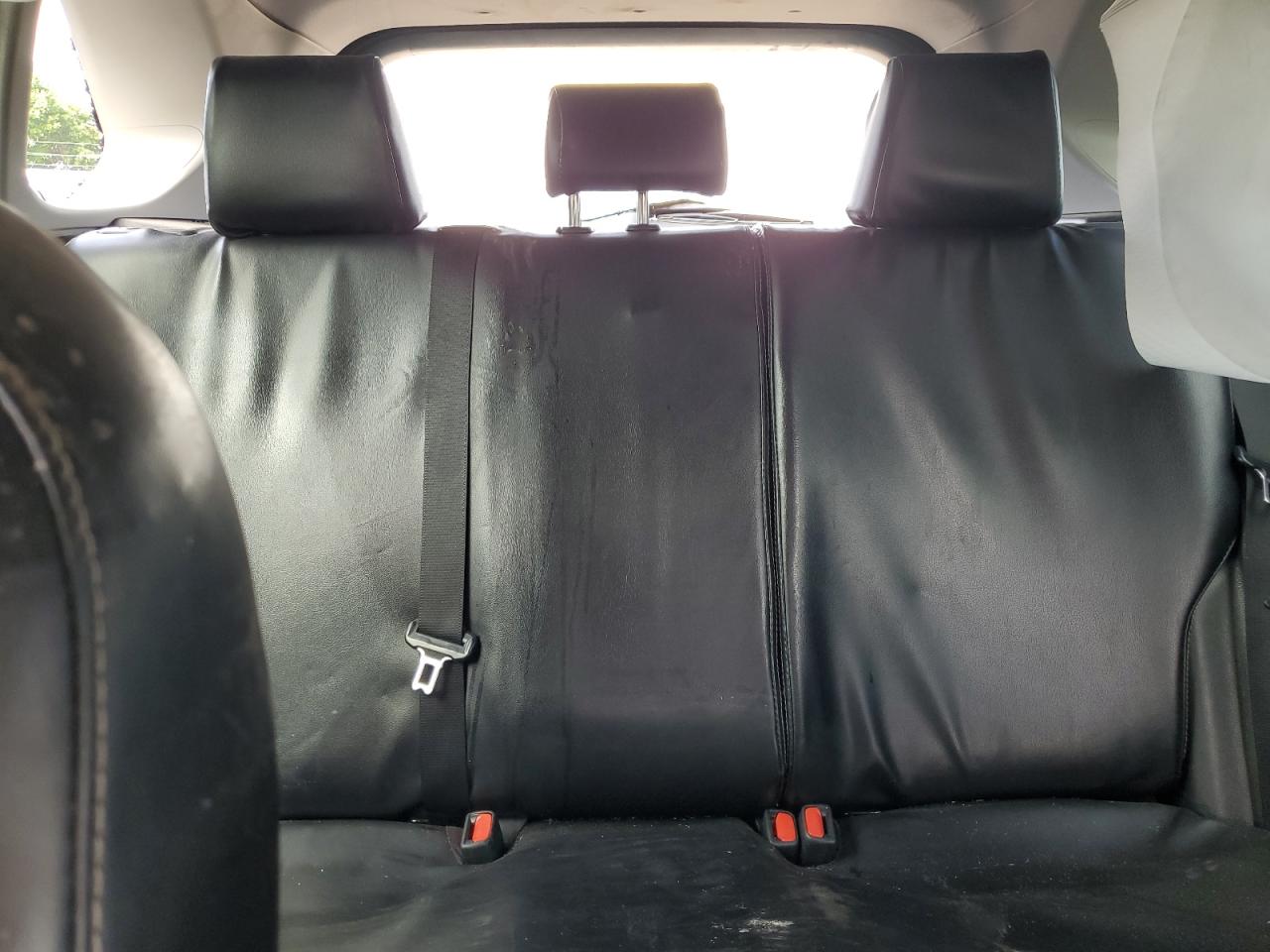 2020 Toyota RAV 4 - Image 10