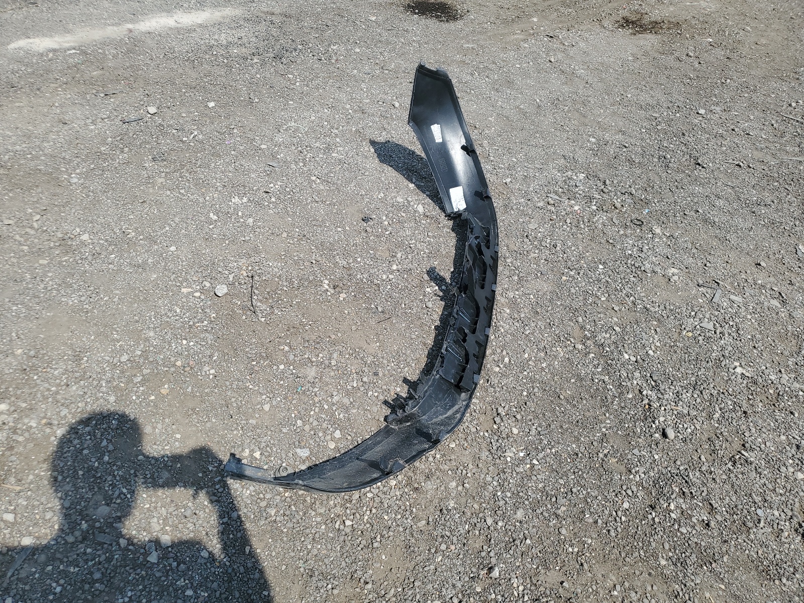 1FTER4FH3MLD93089 2021 Ford Ranger Xl