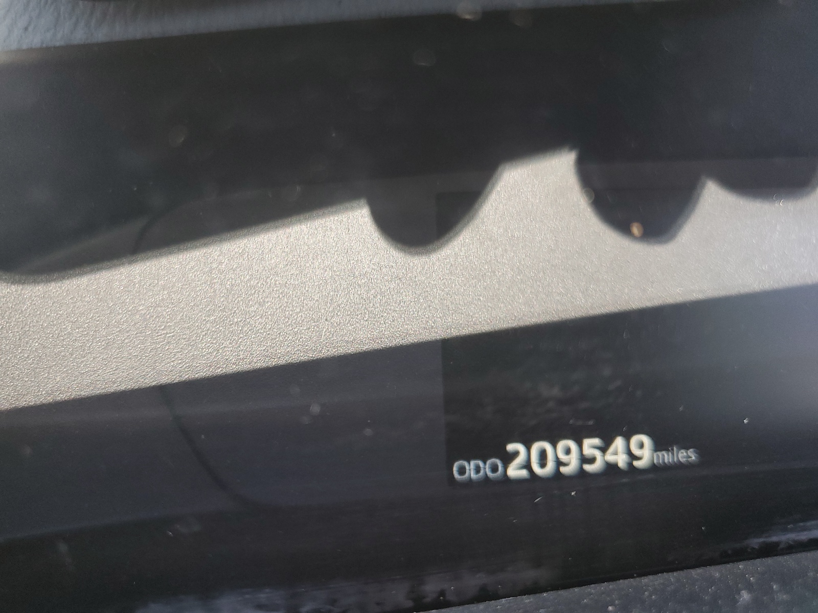 JTDKARFU3G3003777 2016 Toyota Prius