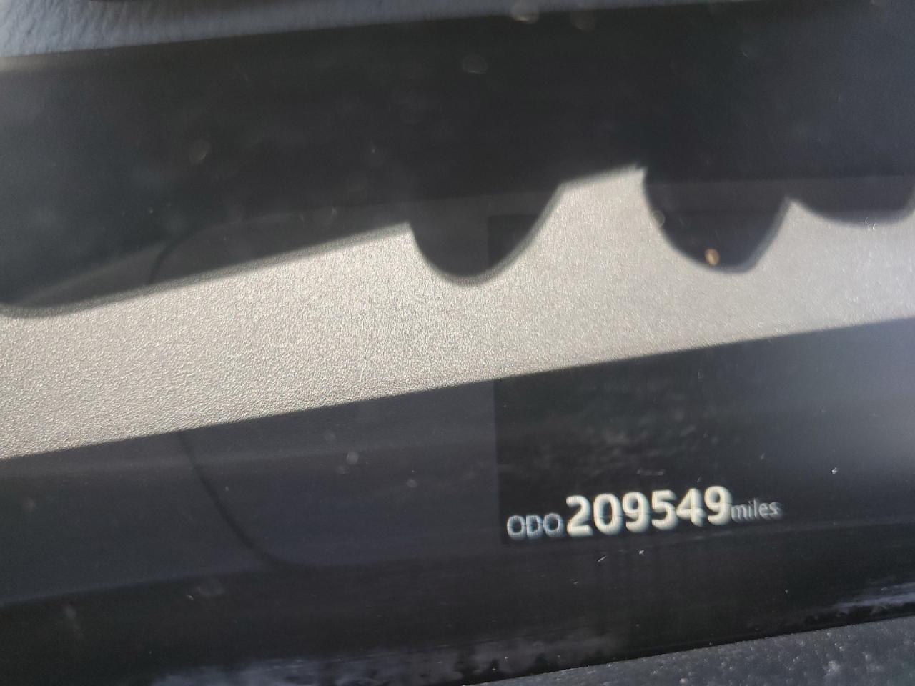 2016 Toyota Prius VIN: JTDKARFU3G3003777 Lot: 64203354