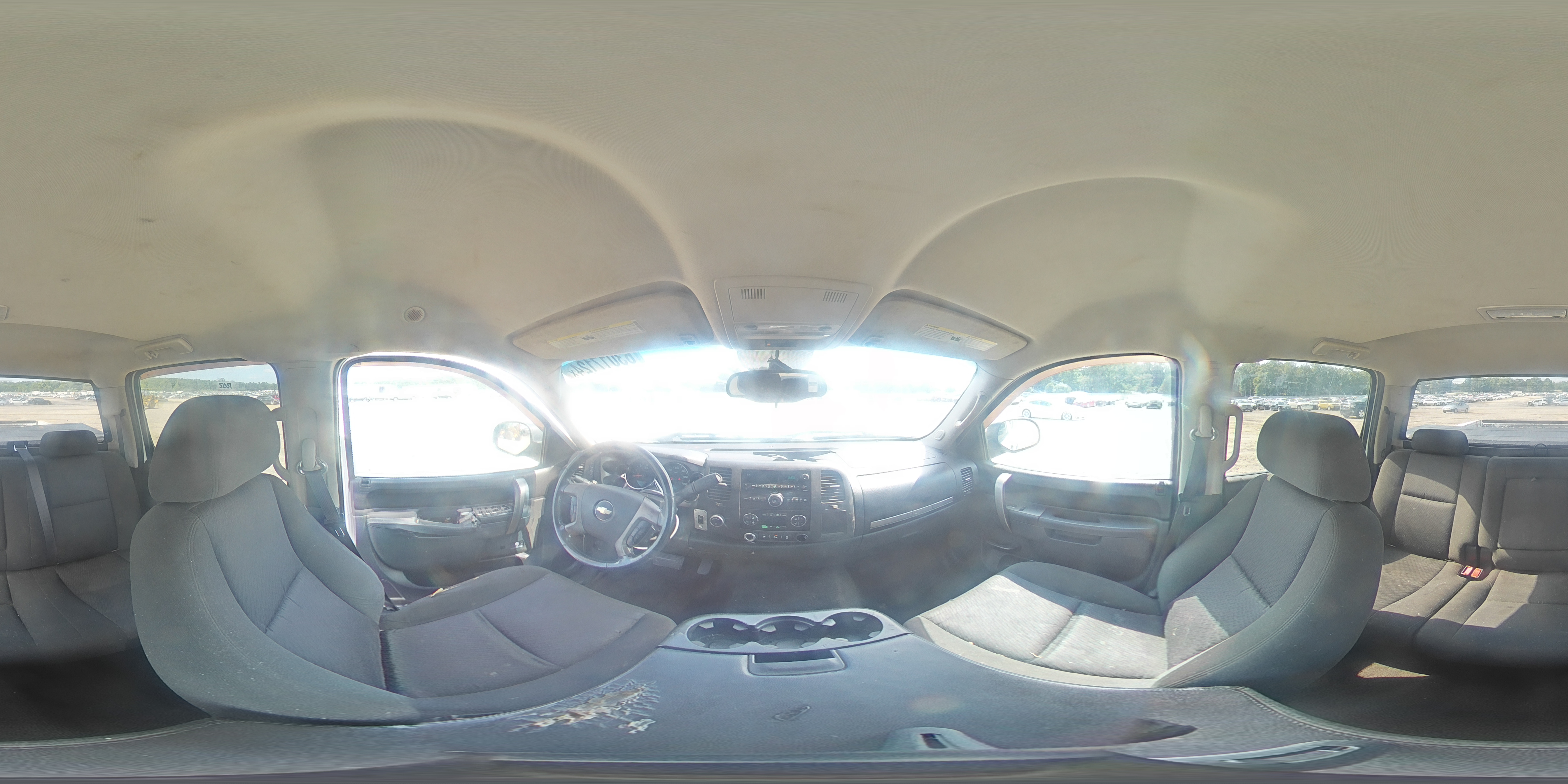 2012 Chevrolet Silverado K1500 Lt VIN: 3GCPKSE78CG173565 Lot: 63017124