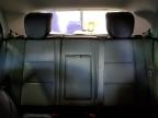 2014 Buick Encore Premium for Sale in Billings, MT - Rear End