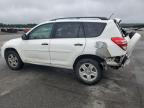 2011 Toyota Rav4  na sprzedaż w Brookhaven, NY - Rear End