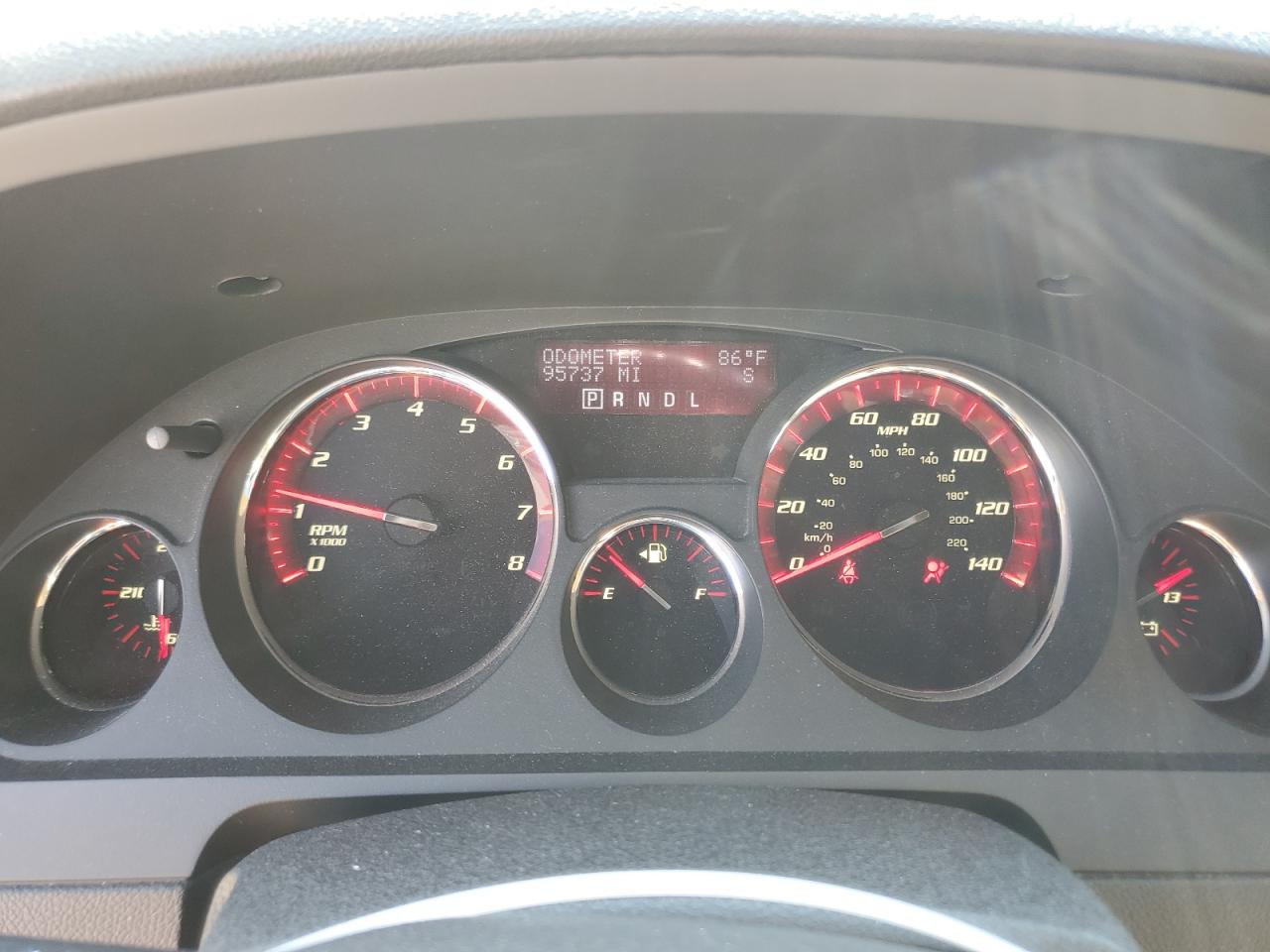 2012 GMC Acadia Slt-1 VIN: 1GKKVRED5CJ363357 Lot: 63101334