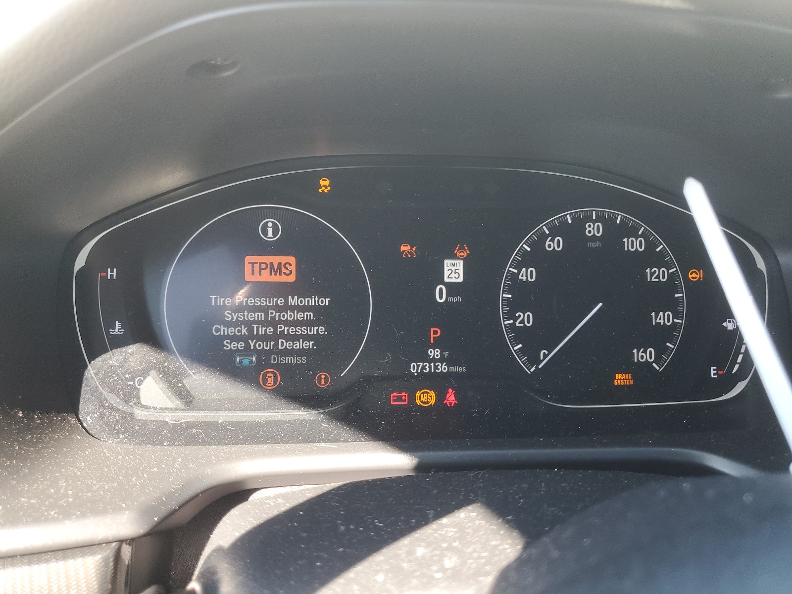 1HGCV1F36MA104676 2021 Honda Accord Sport