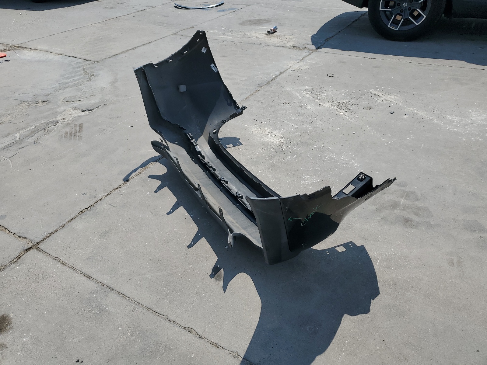 JTJYARBZ0F2011025 2015 Lexus Nx 200T