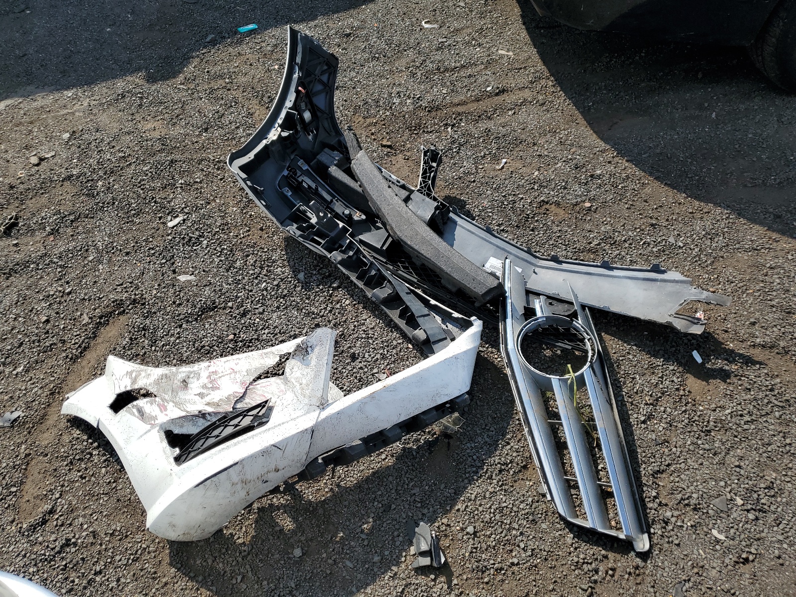 WDDGF8AB8DA822059 2013 Mercedes-Benz C 300 4Matic