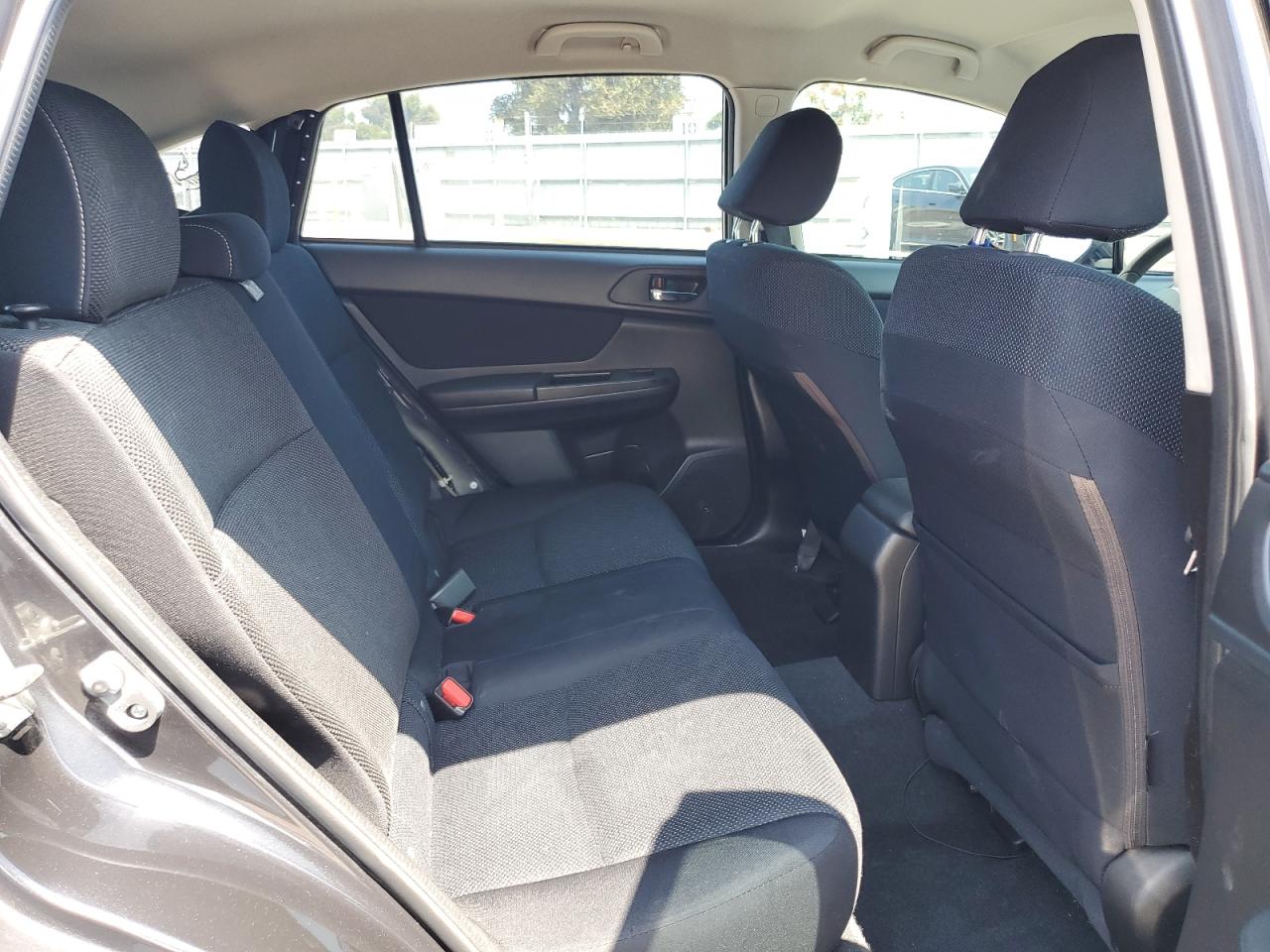 2013 Subaru Impreza Premium VIN: JF1GPAC65D2819523 Lot: 62146584