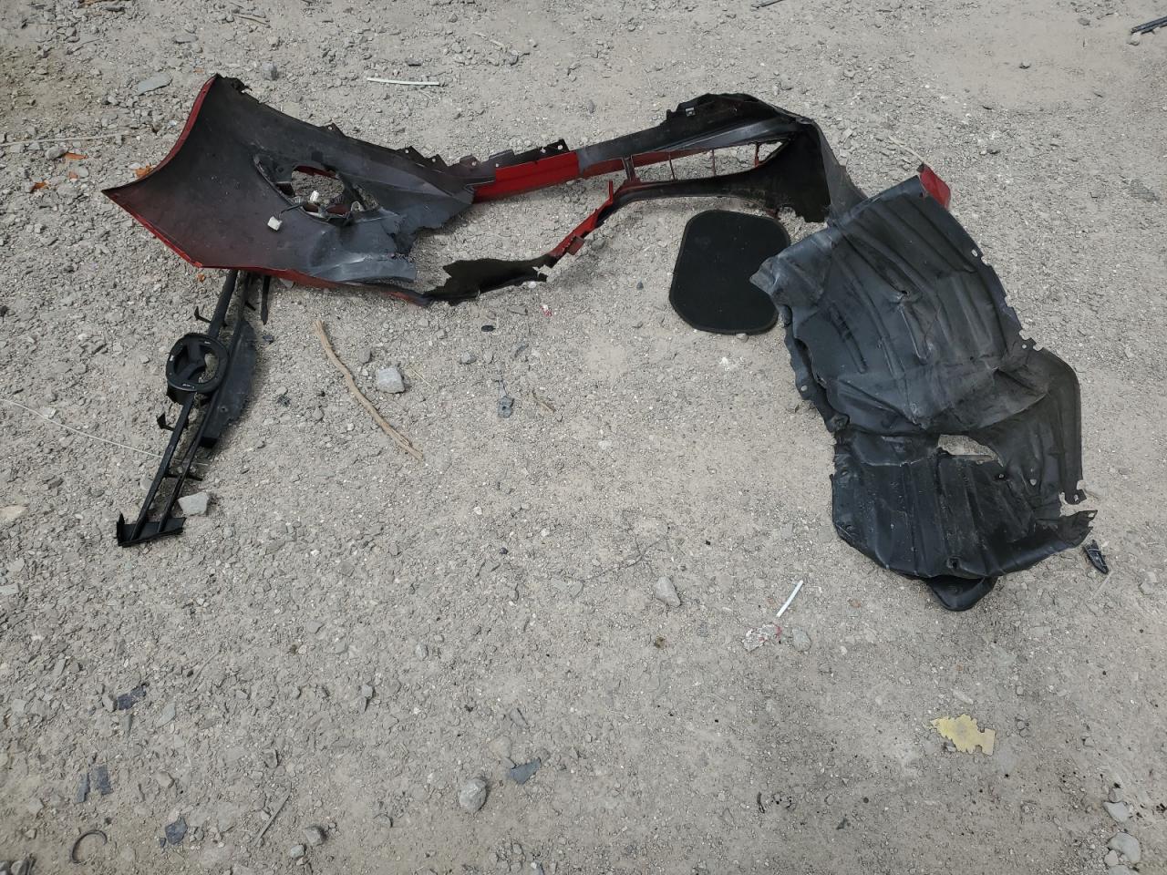 2014 Mazda 3 Sport VIN: 3MZBM1U75EM106455 Lot: 63451784