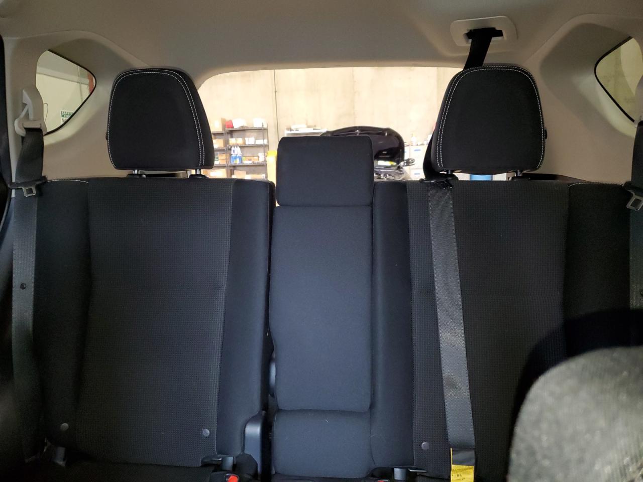 2018 Toyota Rav4 Adventure VIN: JTMRFREV1JJ237767 Lot: 64149264