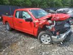 2022 Ford F150 Super Cab for Sale in Waldorf, MD - Rear End