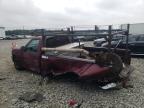 1998 Ford F150  de vânzare în Windsor, NJ - Rear End