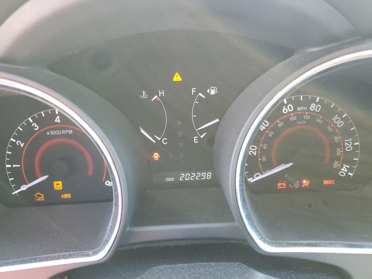 2011 Toyota Highlander Limited VIN: 5TDDK3EH3BS091860 Lot: 63644394