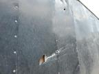 2008 Other Heavy Equipment Utilty Trl იყიდება Greenwood-ში, NE - All Over