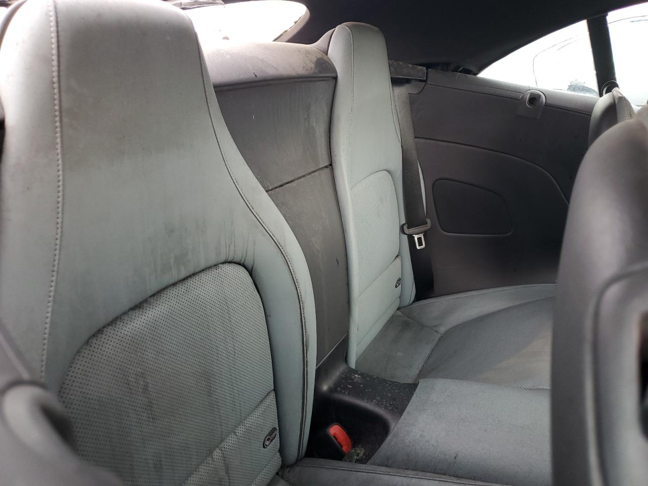 2022 Mercedes-Benz Sl 63 Amg VIN: W1KVK8BB1NF004145 Lot: 64583964