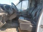 2020 Ford Transit T-150   იყიდება Elgin-ში, IL - Side