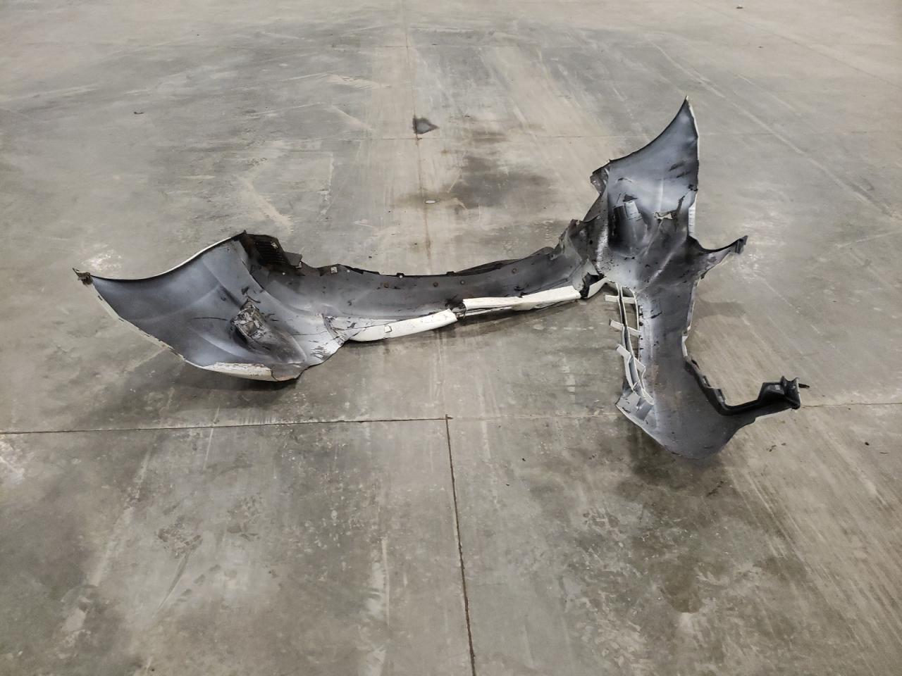 2011 Nissan Rogue S VIN: JN8AS5MT6BW181741 Lot: 62078774