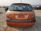 2009 Kia Rio 5 Sx for Sale in Helena, MT - Front End