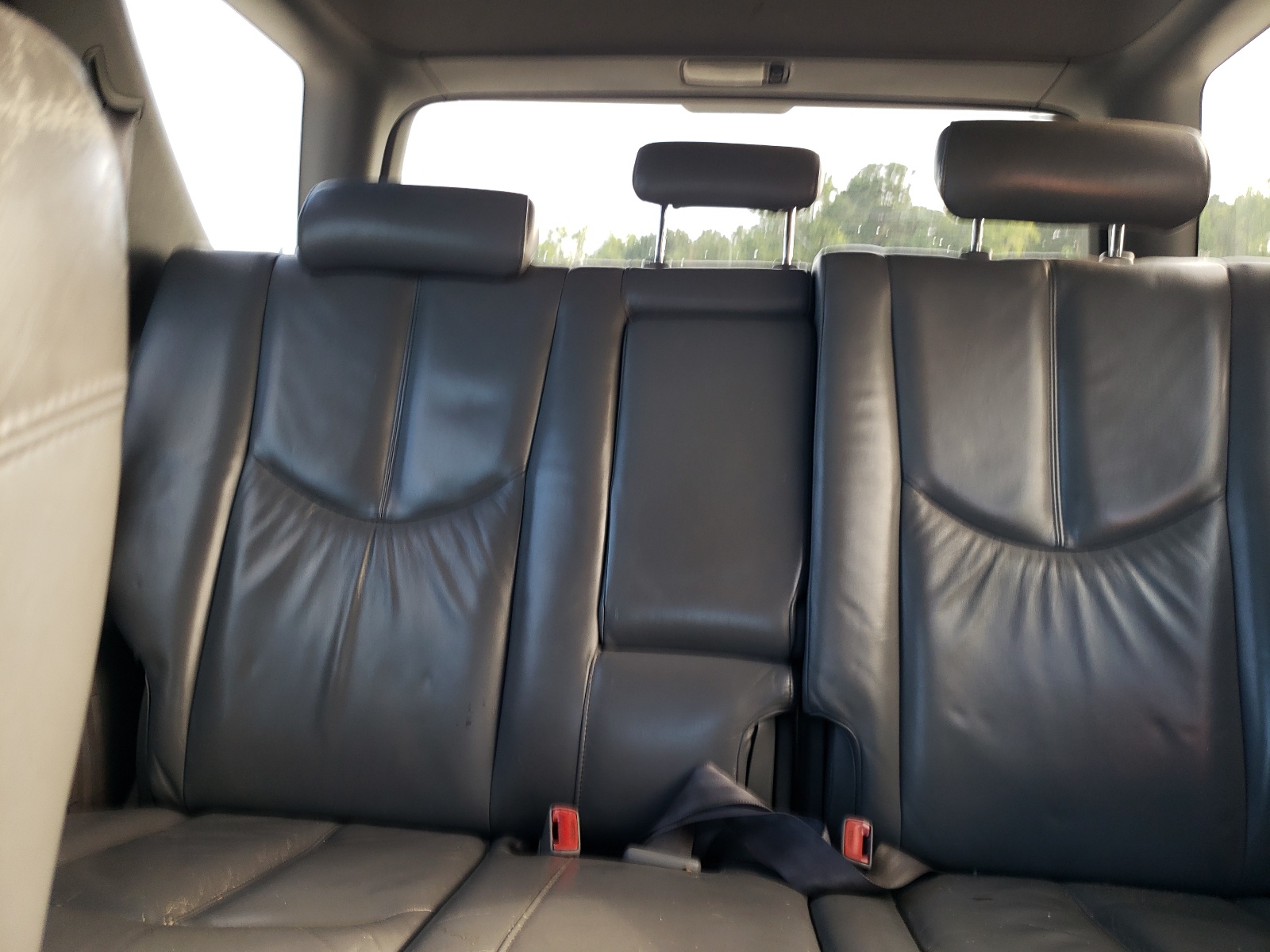 JT6GF10U0Y0066038 2000 Lexus Rx 300