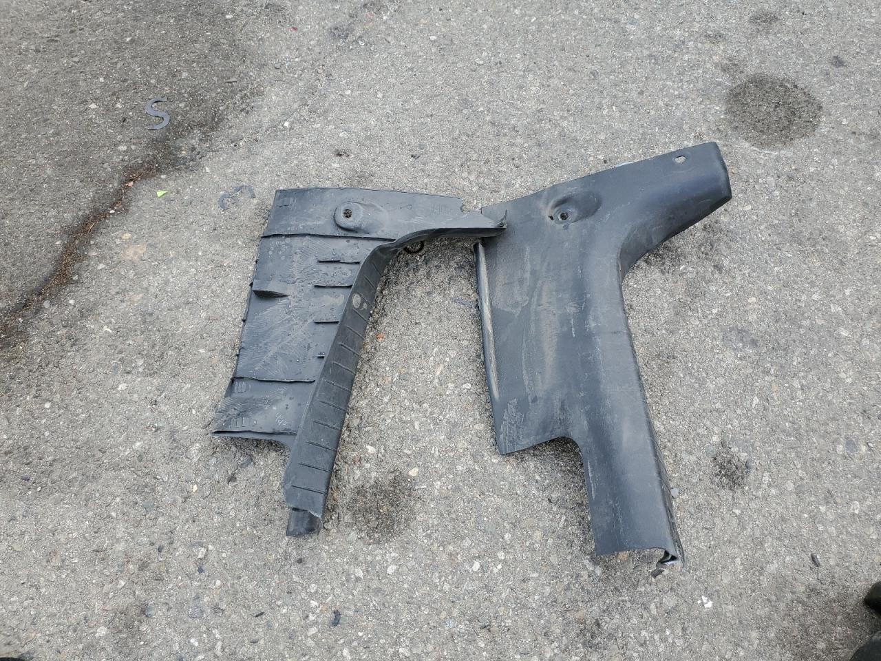 2014 Infiniti Q50 Base VIN: JN1BV7AP5EM686733 Lot: 60569984