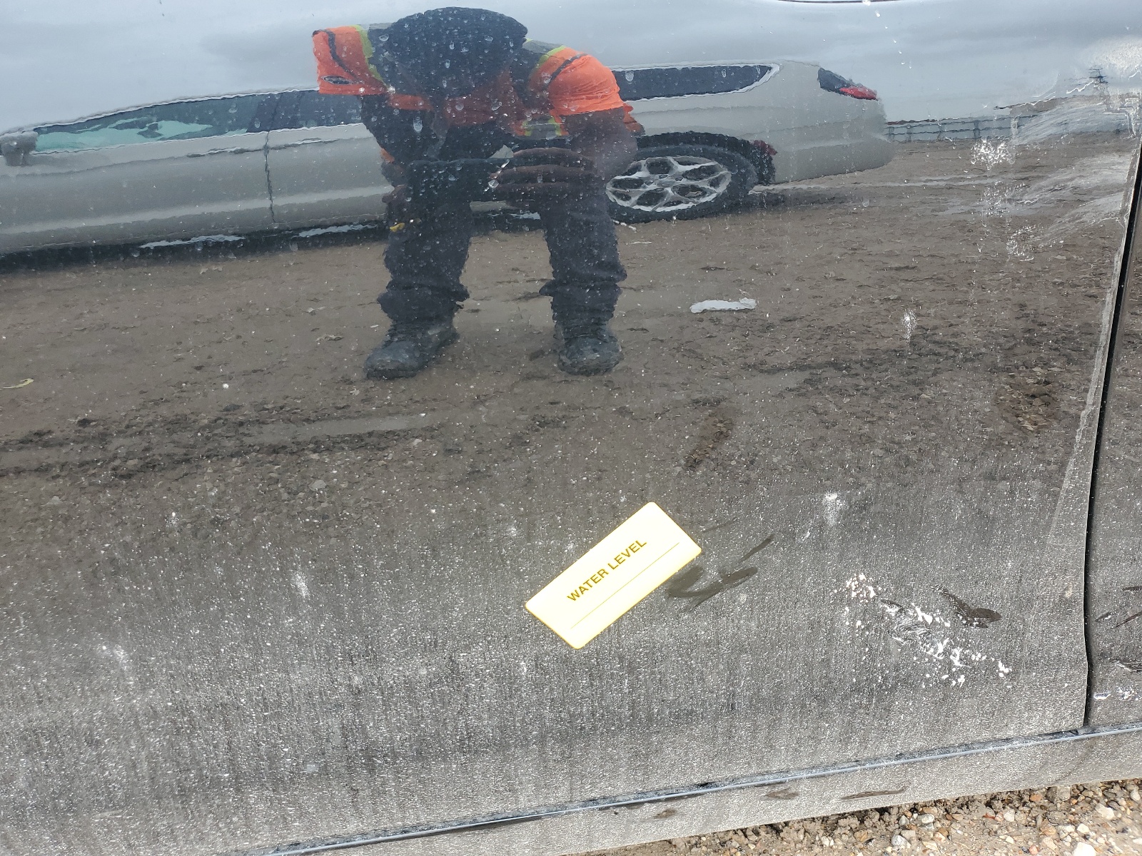 WDDDJ75X16A072587 2006 Mercedes-Benz Cls 500C