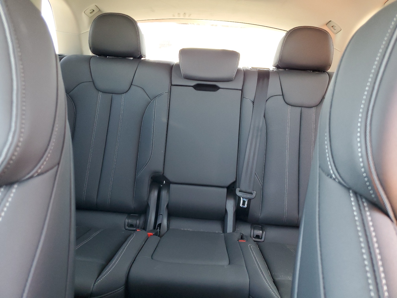 WA1EAAFY6N2115679 2022 Audi Q5 Premium Plus 45