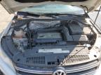 2012 Volkswagen Tiguan S for Sale in Waldorf, MD - Rear End